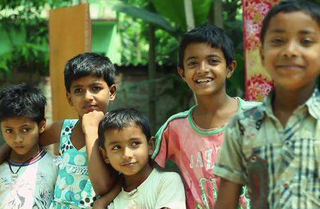 Illustration for article titled GROWING SMILES PEDIATRIC DENTISTRY IN WHITEFIELD BANGALORE